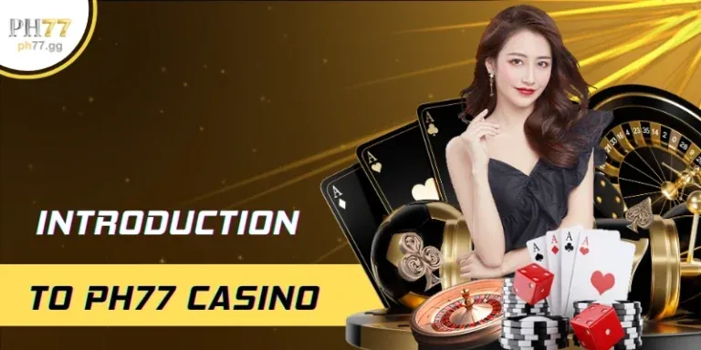 Hướng dẫn chơi Baccarat dabet