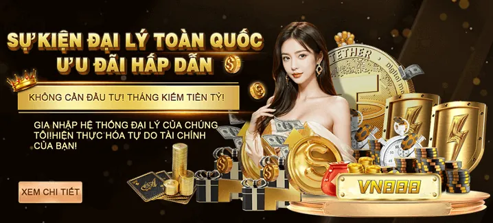 Kho game đa dạng tại dabet