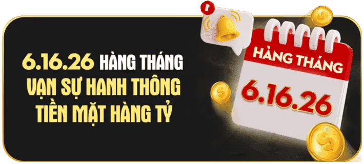 Giới thiệu chương trình VIP dabet với các lợi ích