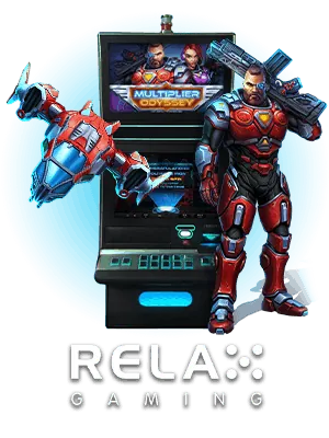 Tỷ lệ kèo dabet cạnh tranh