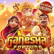 Chuyên gia phát triển game Dabet