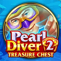 Giấy phép hợp pháp Dabet