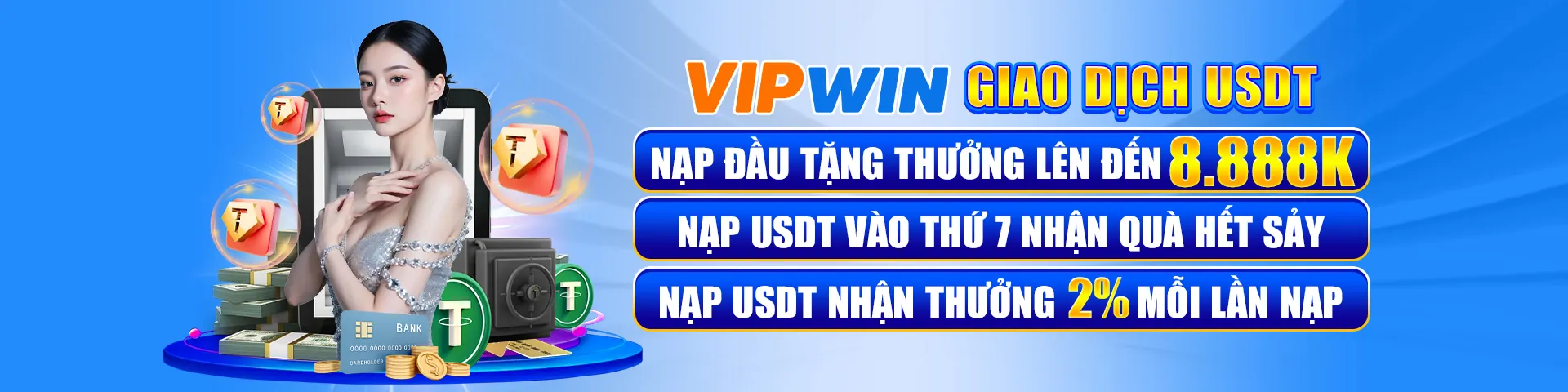 Chương Trình VIP dabet 2026 với ưu đãi độc quyền
