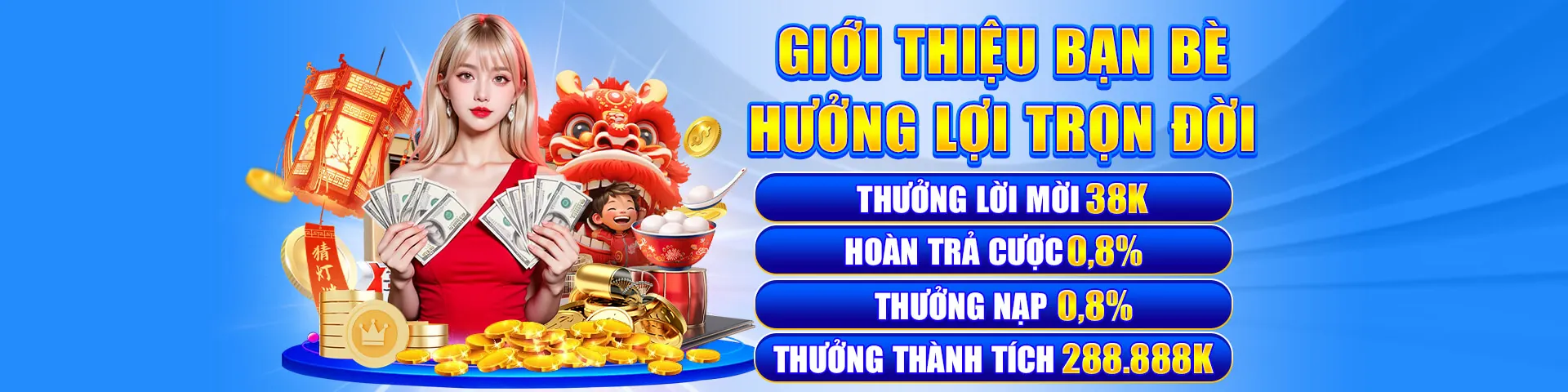 Giao dịch gửi và rút tiền nhanh chóng, an toàn tại dabet