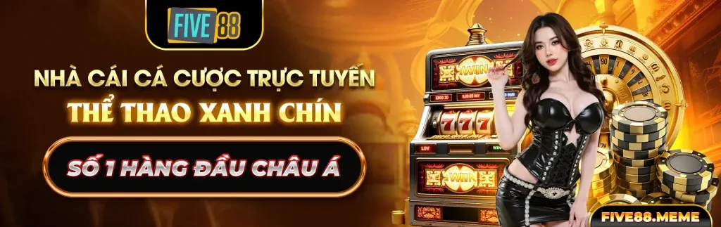 Nổ Hũ Dabet - Jackpot Khủng Chờ Đón