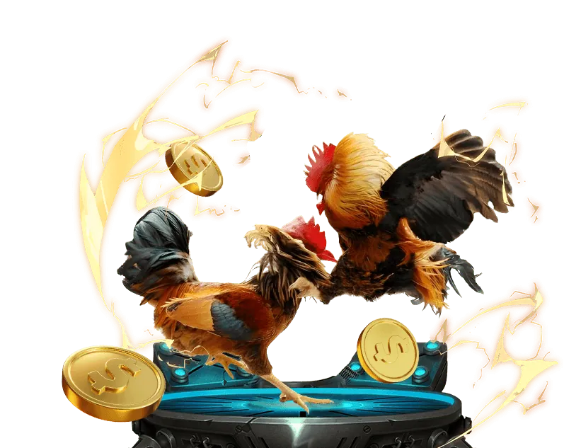 Game Nổ Hũ Chủ Đề Dabet