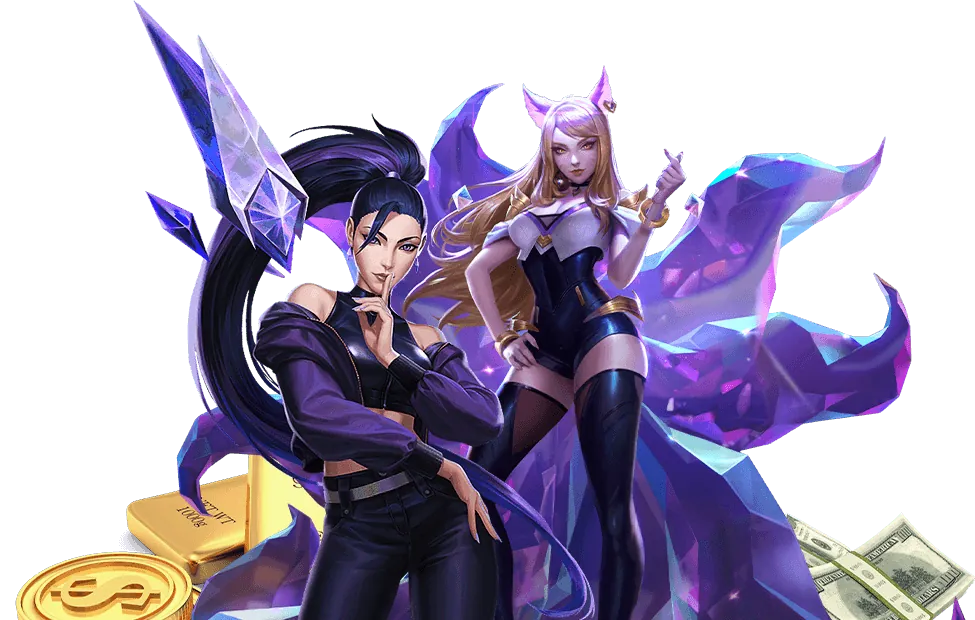 Xác nhận hoàn tất đăng ký dabet