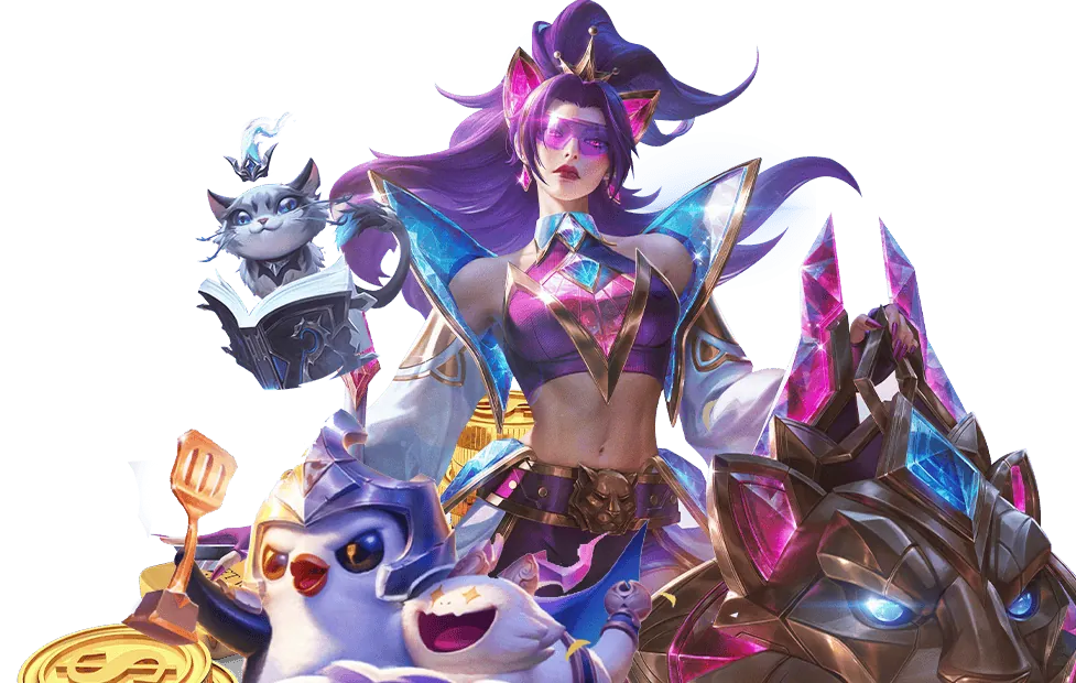 Biểu đồ các cấp độ VIP của dabet và lợi ích