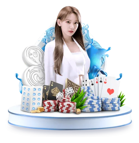 Bàn chơi Baccarat trực tuyến tại Dabet