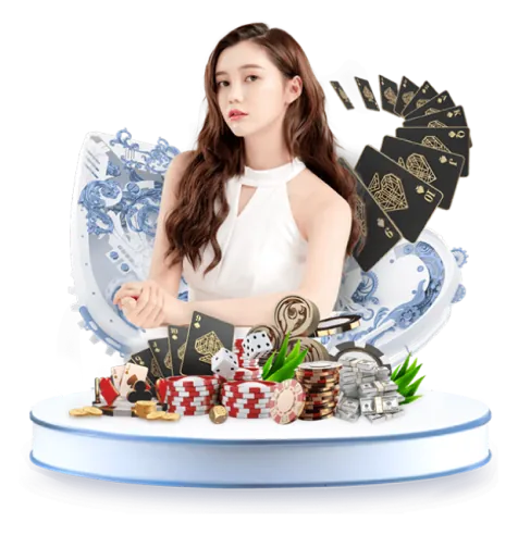 Bàn chơi Sic Bo trực tuyến tại Dabet