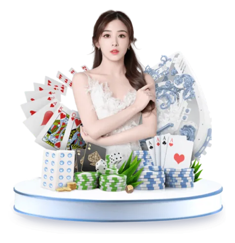 Bàn chơi Blackjack trực tuyến tại Dabet