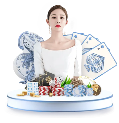 Bàn chơi Roulette trực tuyến tại Dabet